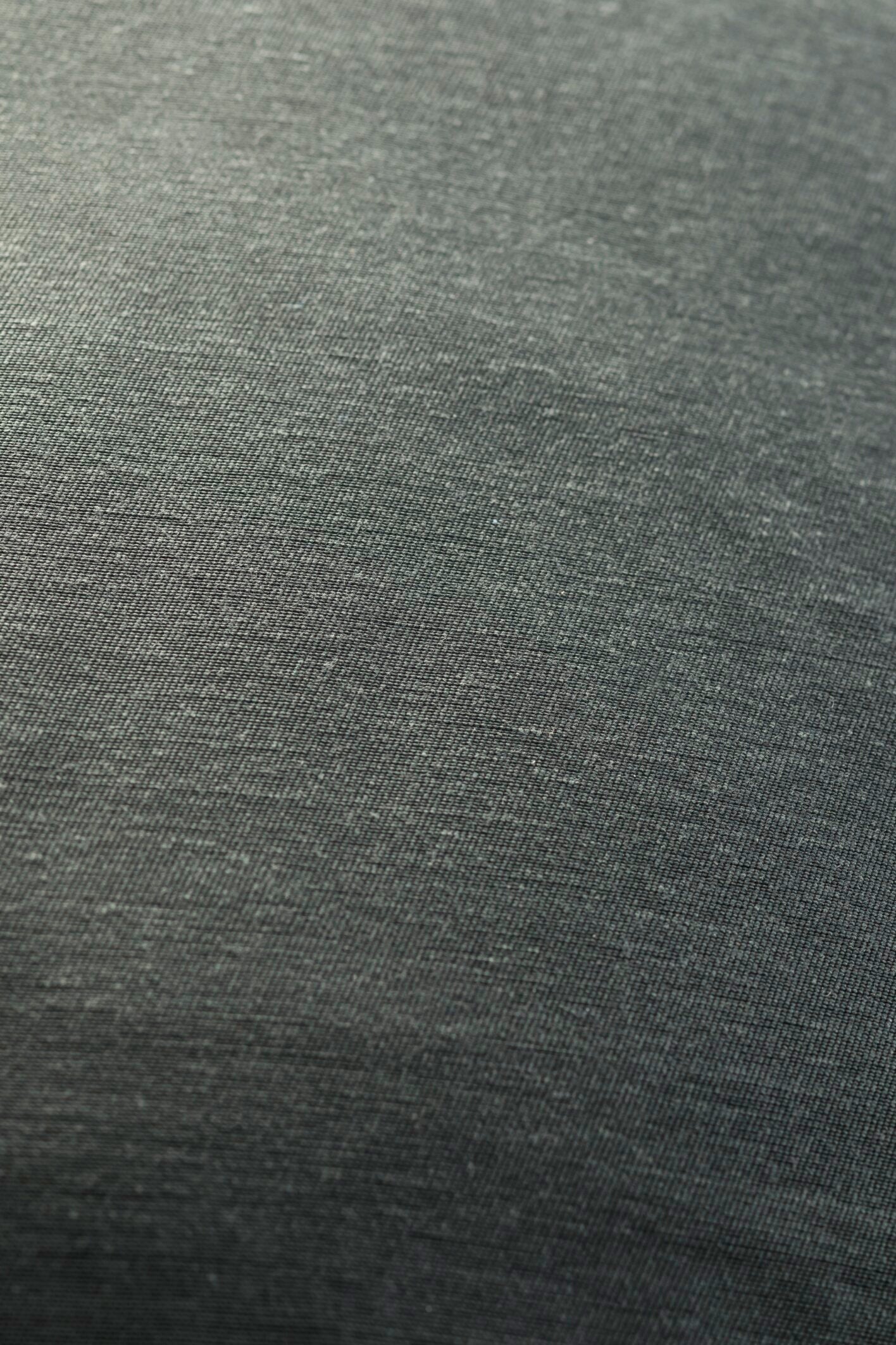 JOOP! ORNAMENT Zierkissenhülle 50x50 cm, Agave