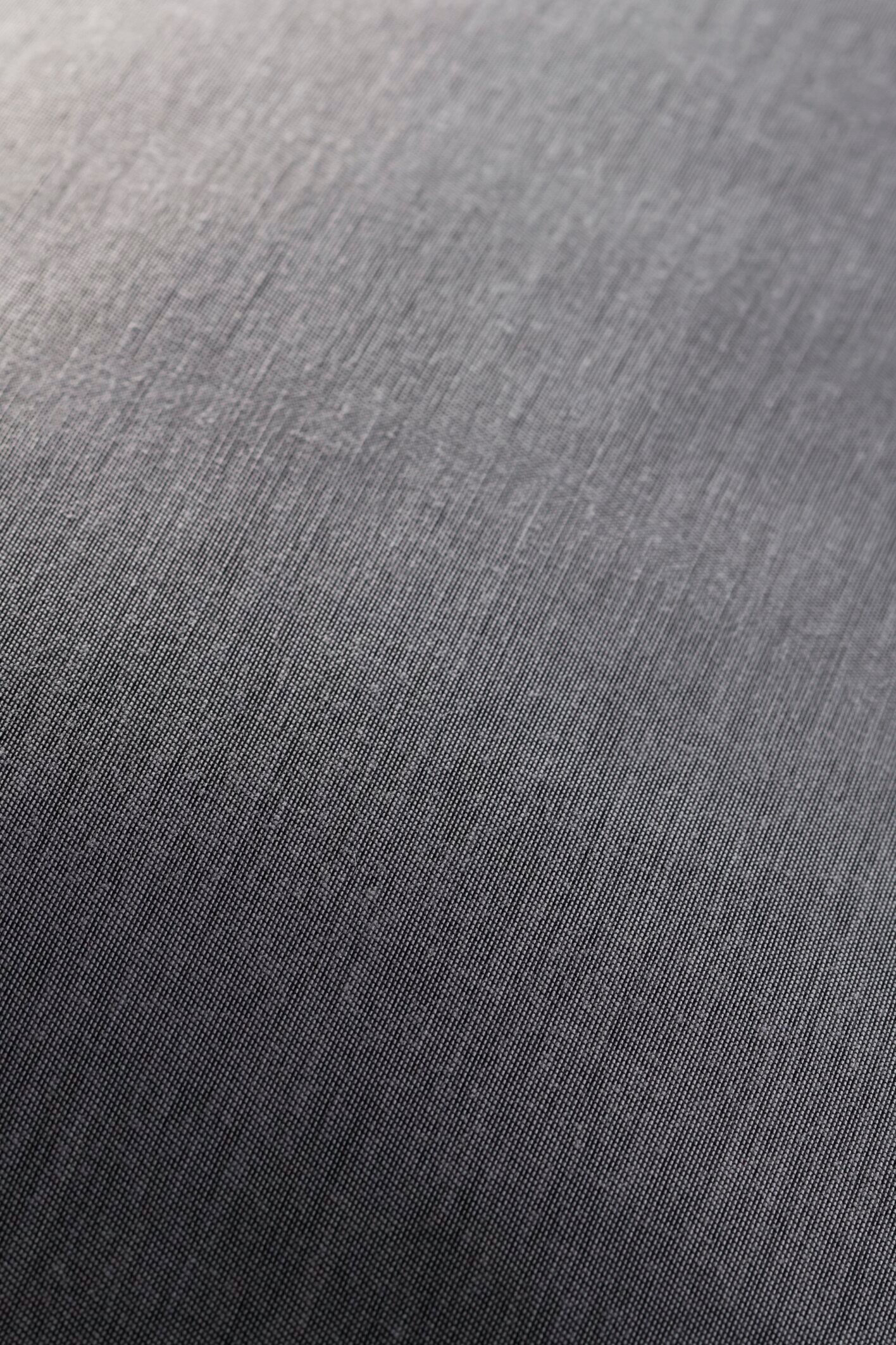 JOOP! ORNAMENT Zierkissenhülle 40x60 cm, Anthrazit