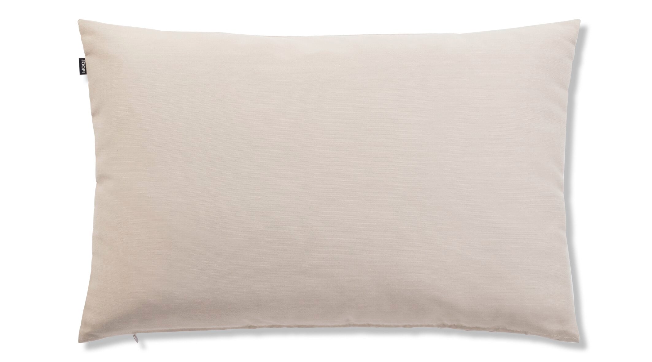 JOOP! ORNAMENT Zierkissenhülle 40x60 cm, Beige