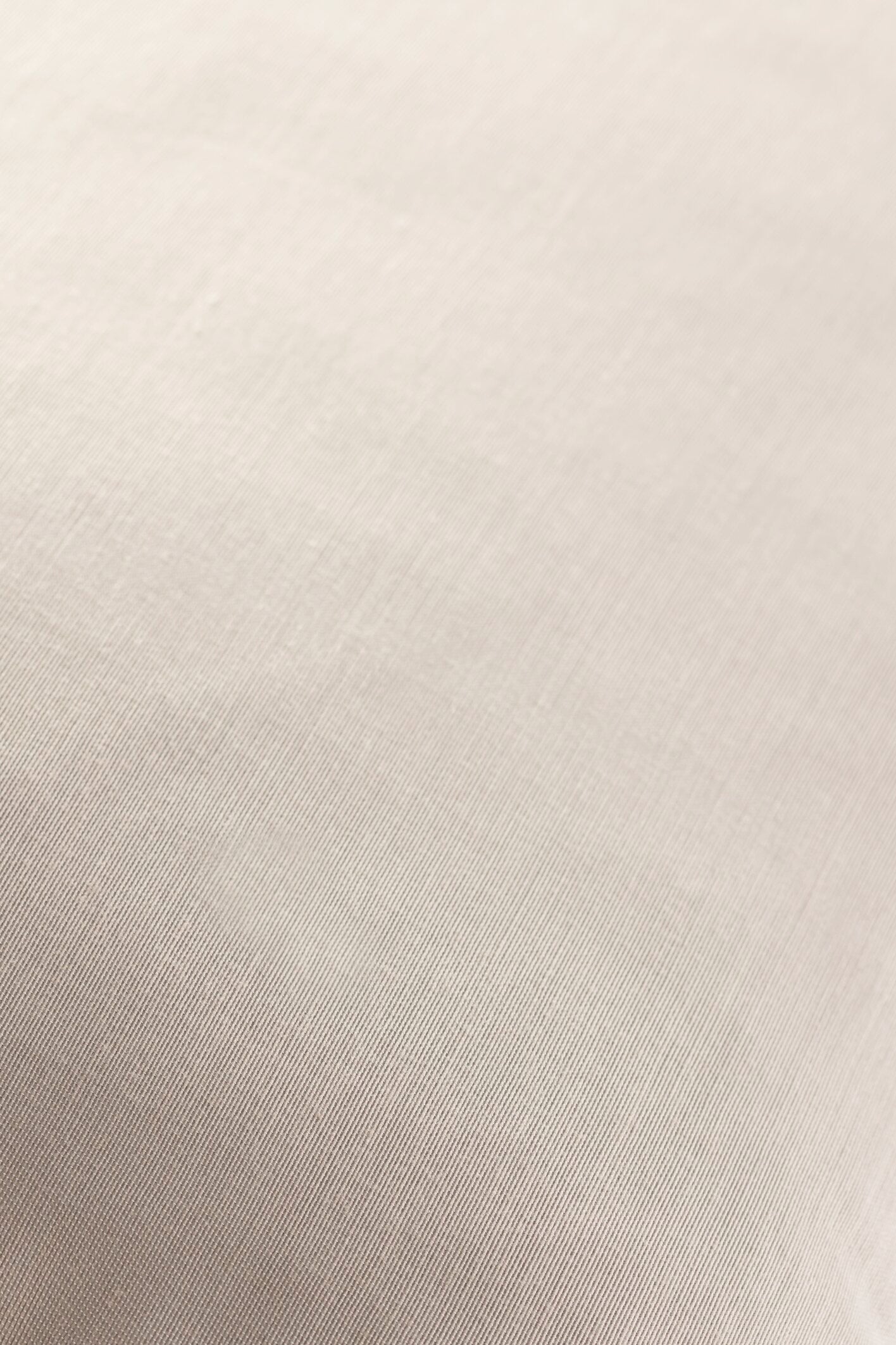 JOOP! ORNAMENT Zierkissenhülle 40x60 cm, Beige