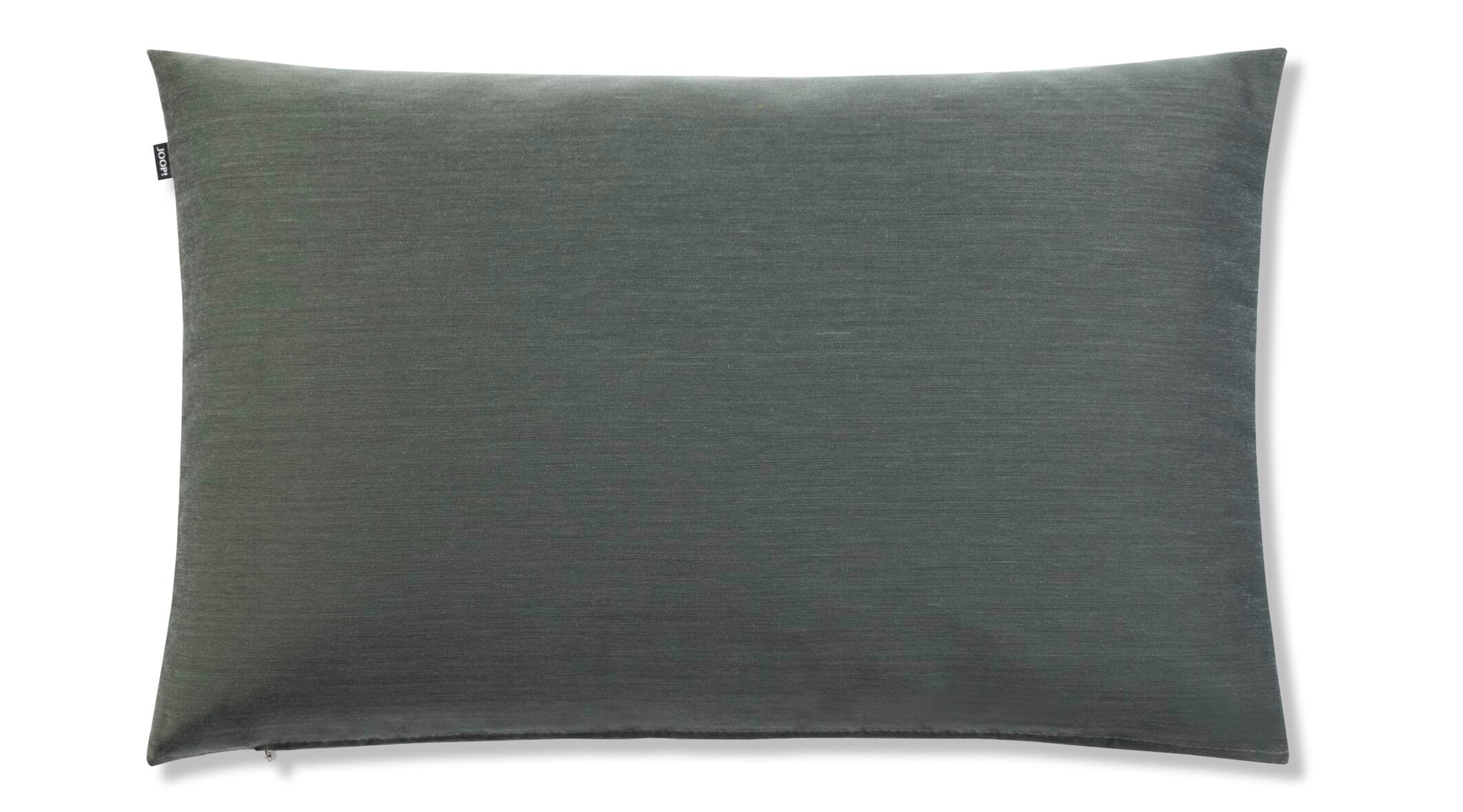 JOOP! ORNAMENT Zierkissenhülle 40x60 cm, Agave