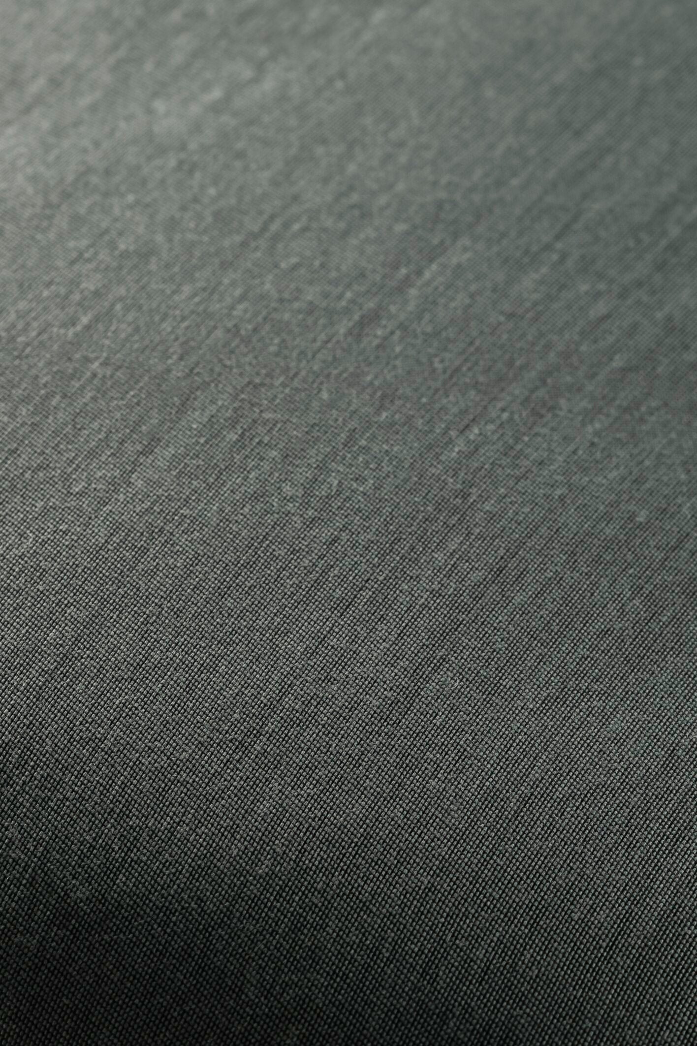 JOOP! ORNAMENT Zierkissenhülle 40x60 cm, Agave