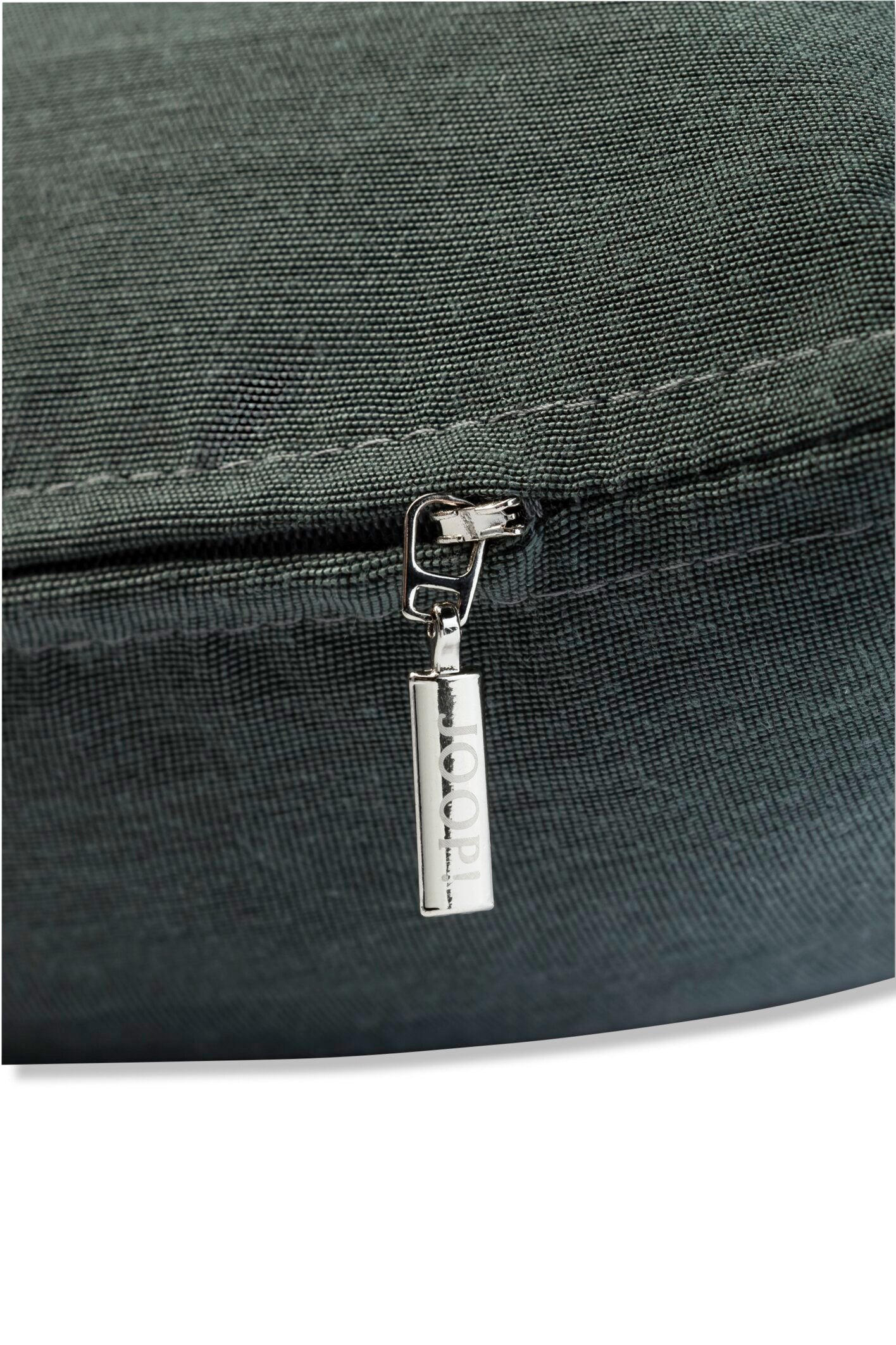 JOOP! ORNAMENT Zierkissenhülle 40x60 cm, Agave