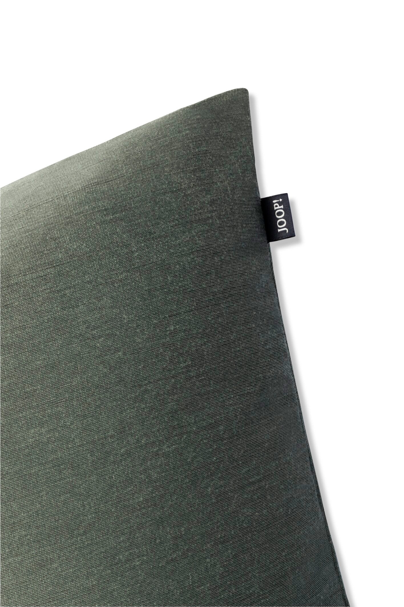 JOOP! ORNAMENT Zierkissenhülle 40x60 cm, Agave