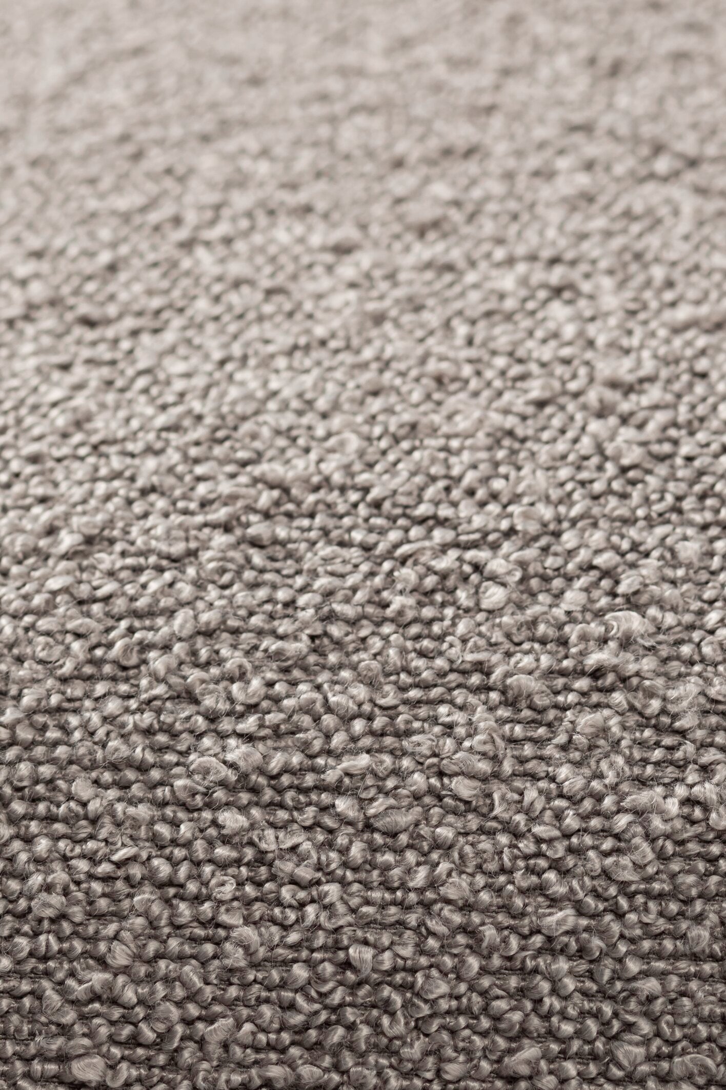 JOOP! TOUCH Zierkissenhülle 40x40 cm, Natur