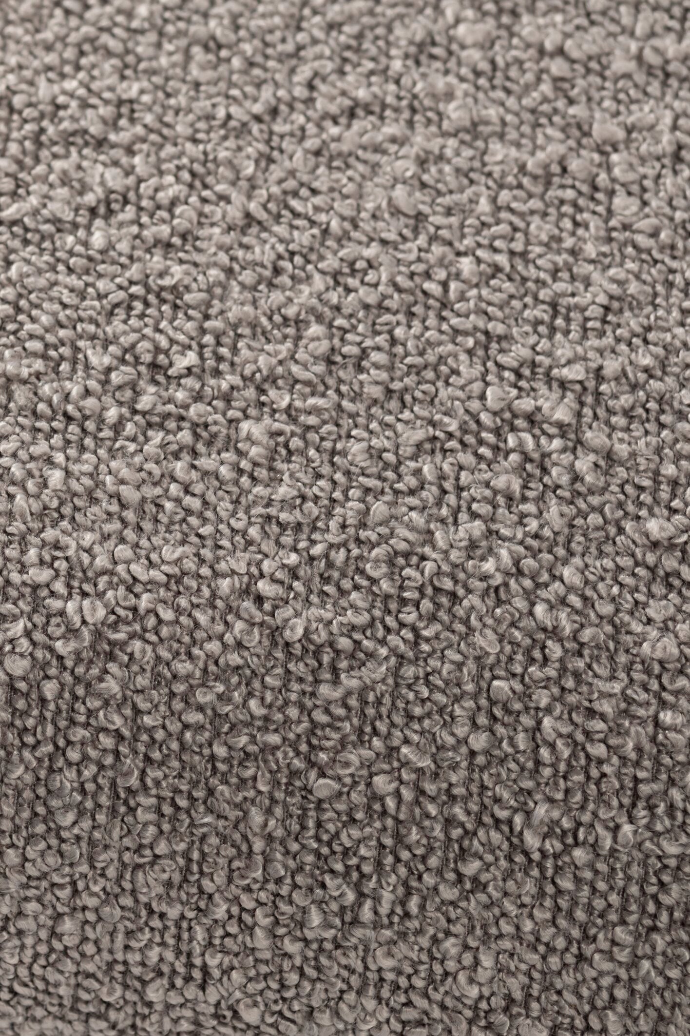 JOOP! TOUCH Zierkissenhülle 40x60 cm, Natur