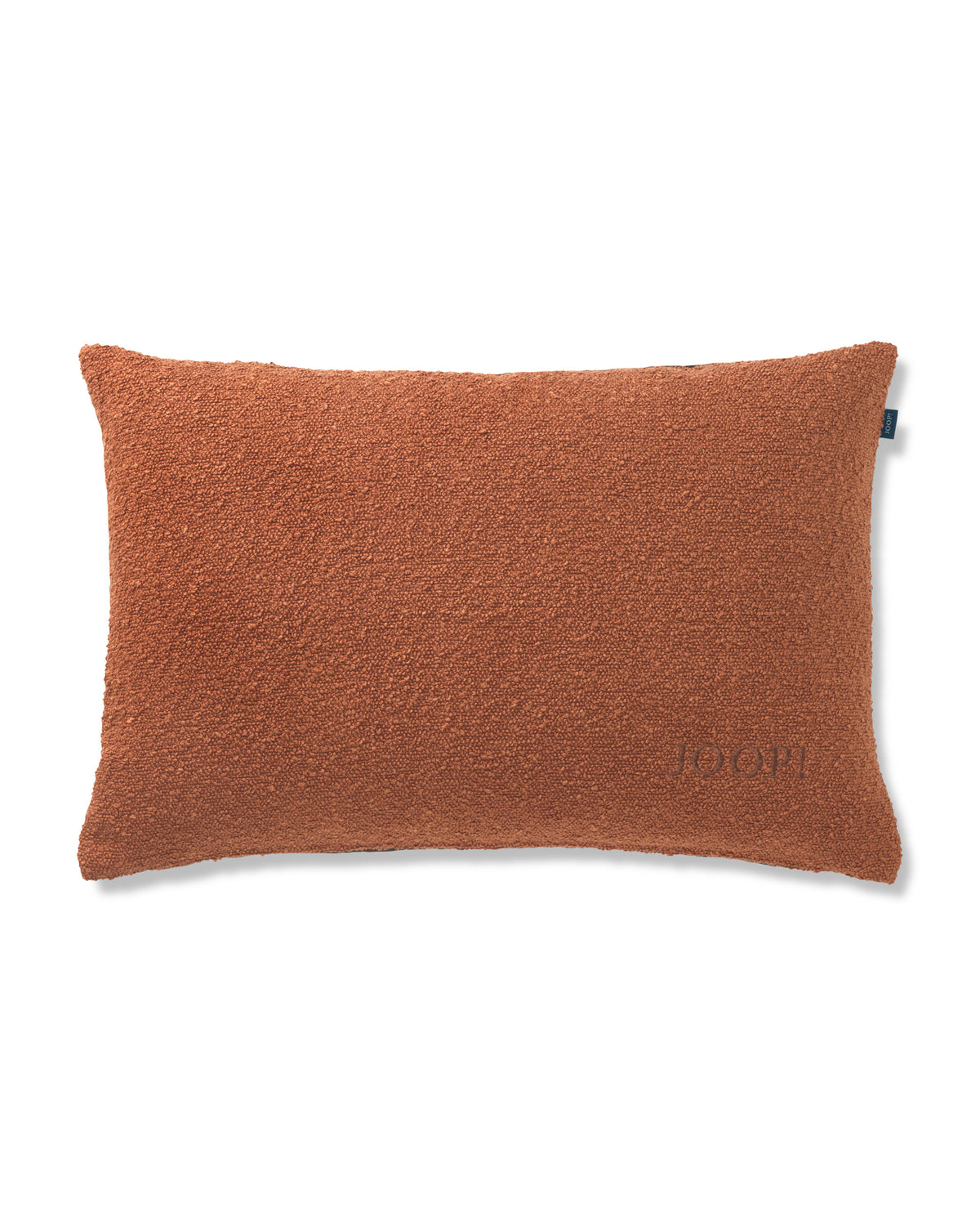 JOOP! TOUCH decorative cushion cover 40x60 cm, copper