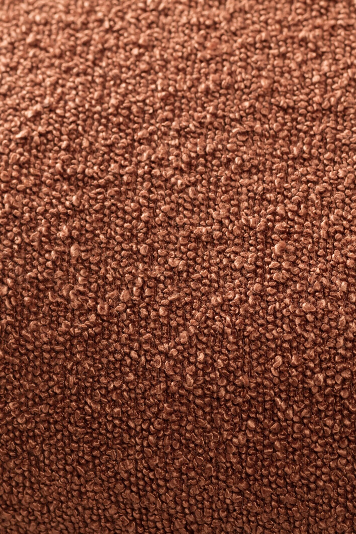 JOOP! TOUCH Zierkissenhülle 40x60 cm, Kupfer