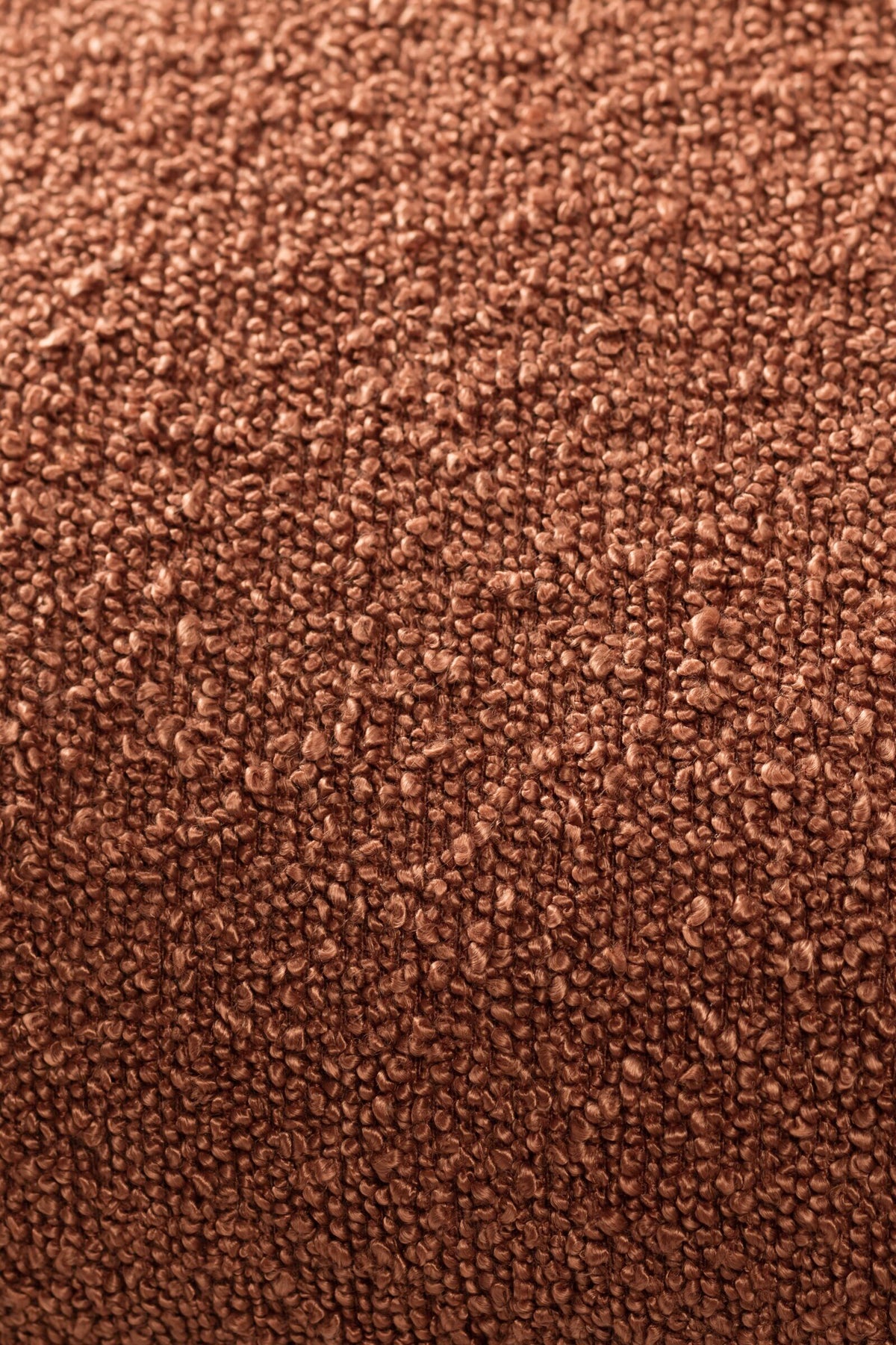JOOP! TOUCH decorative cushion cover 40x60 cm, copper