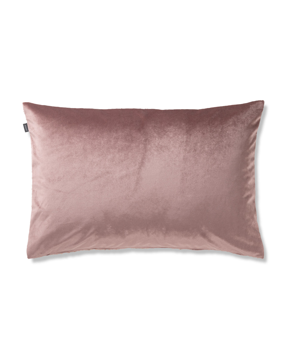 JOOP! TOUCH Zierkissenhülle 40x60 cm, Rose