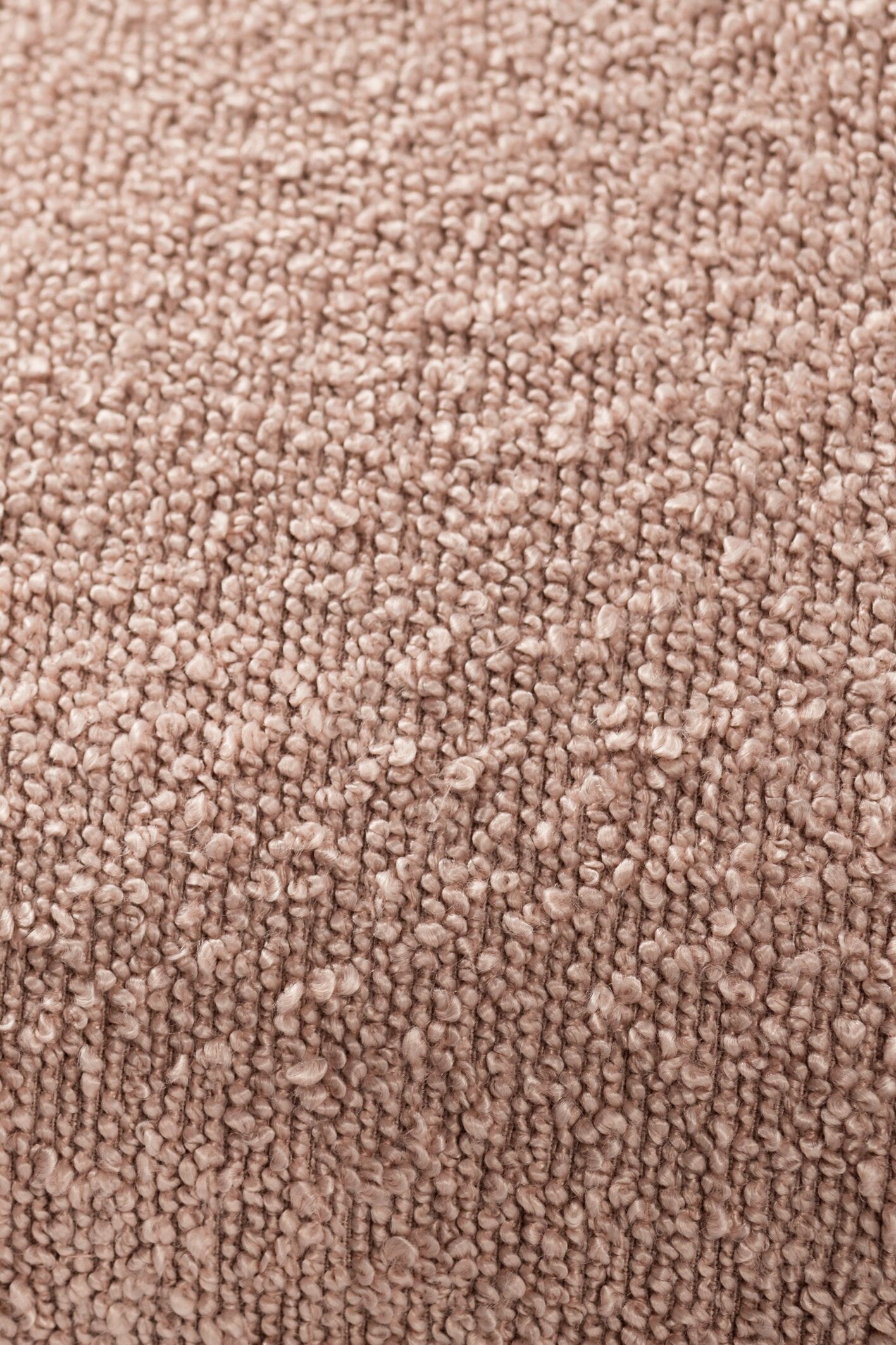 JOOP! TOUCH Zierkissenhülle 40x60 cm, Rose