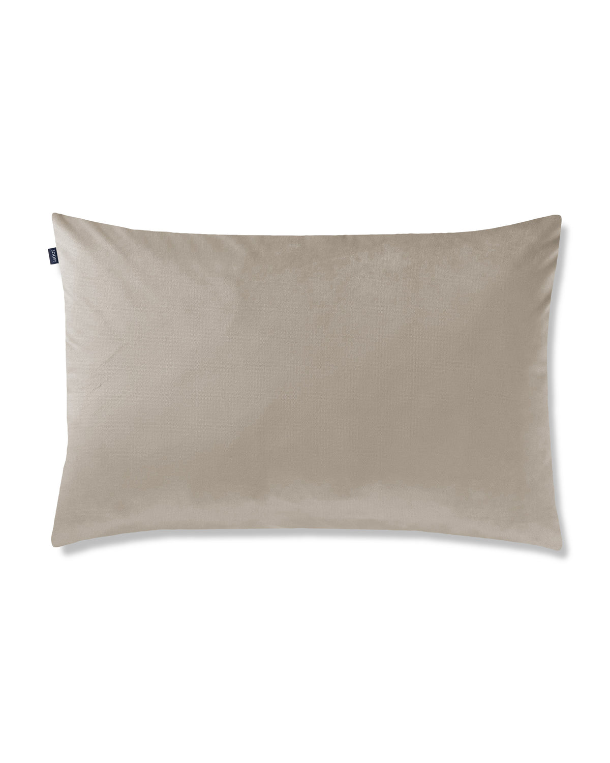 YOOP! TOUCH decorative cushion cover 40x60 cm, cream