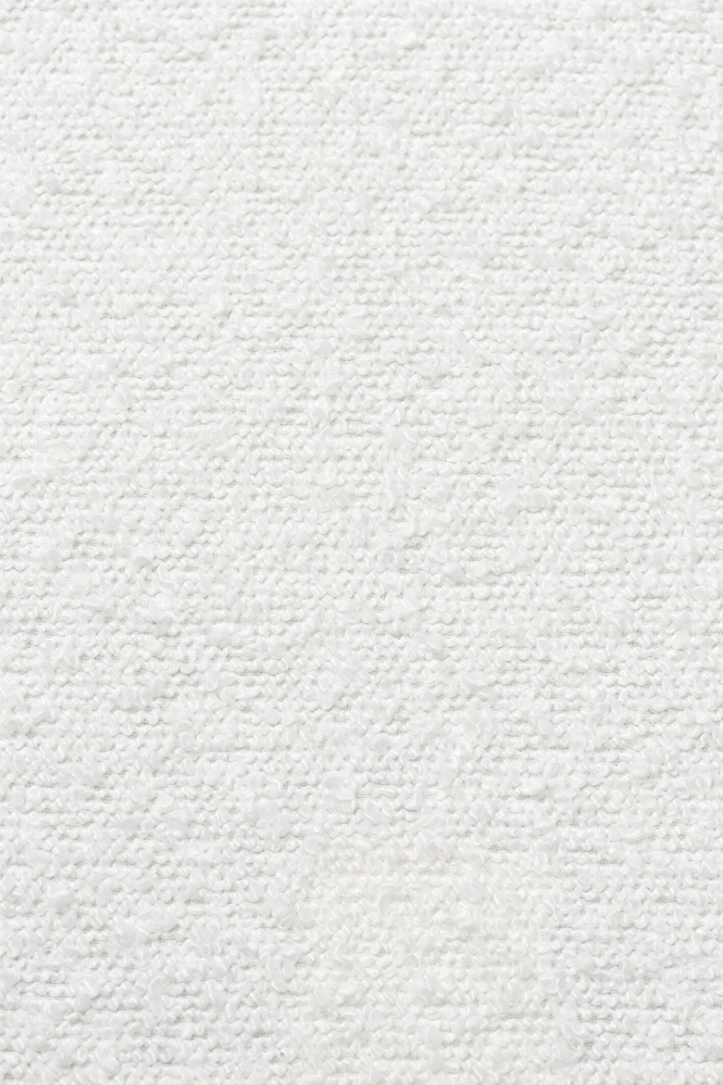 JOOP! TOUCH Zierkissenhülle 40x60 cm, Creme