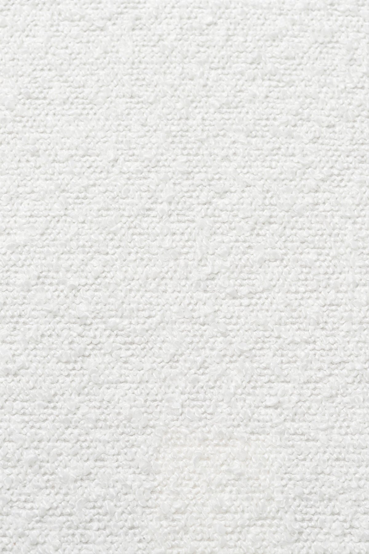 YOOP! TOUCH decorative cushion cover 40x60 cm, cream