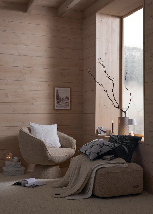 CHARMING CHALET