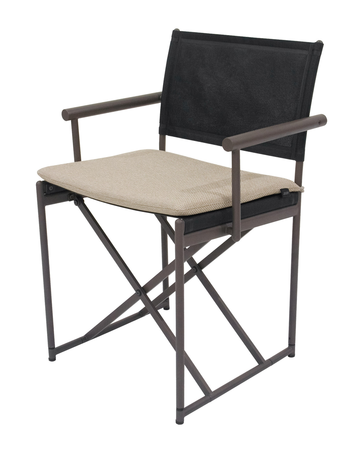 JOOP! STUDIO Directors Chair 001