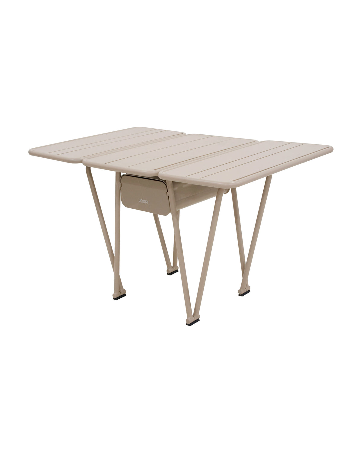 JOOP! STUDIO Folding Table 002