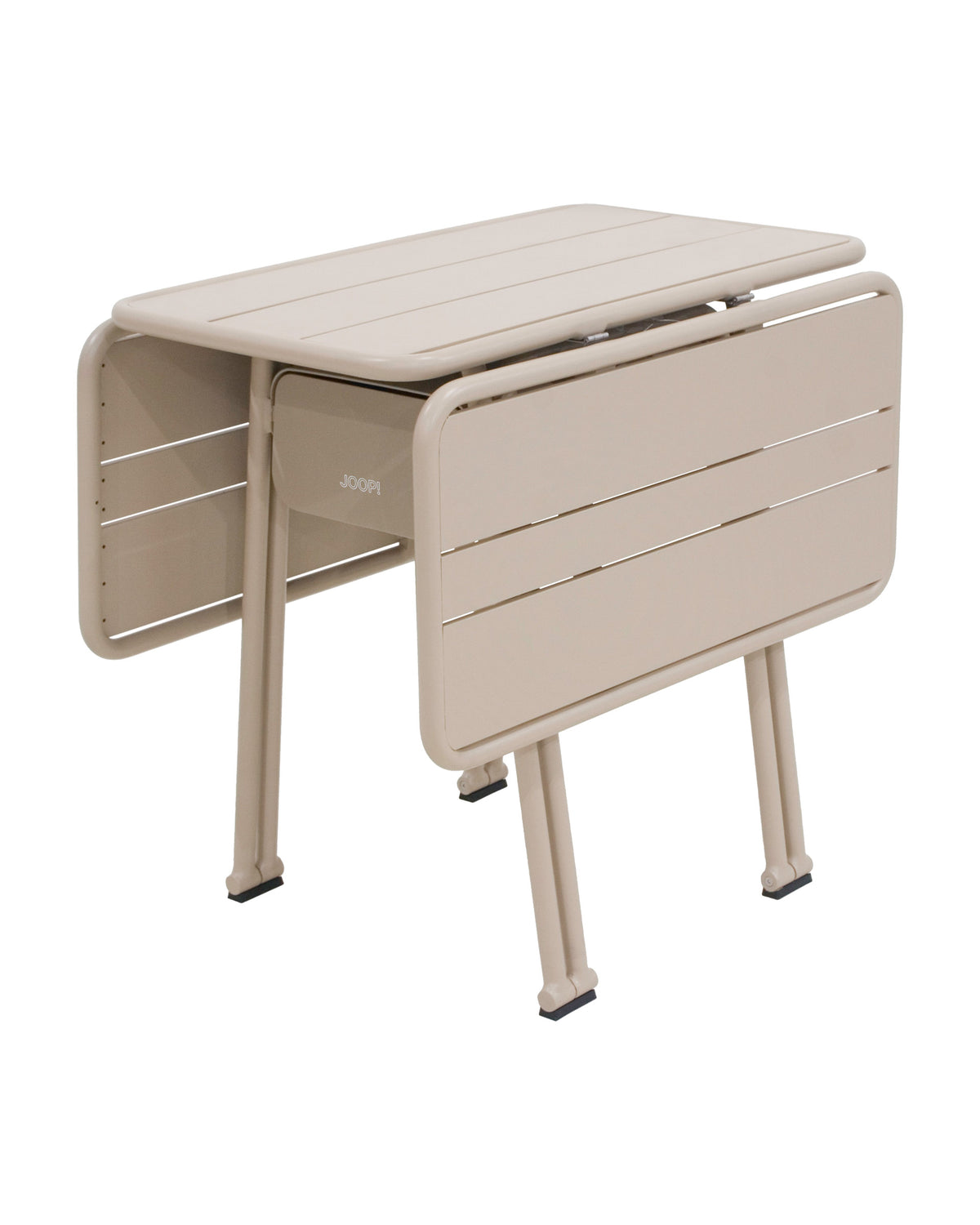 JOOP! STUDIO Folding Table 002