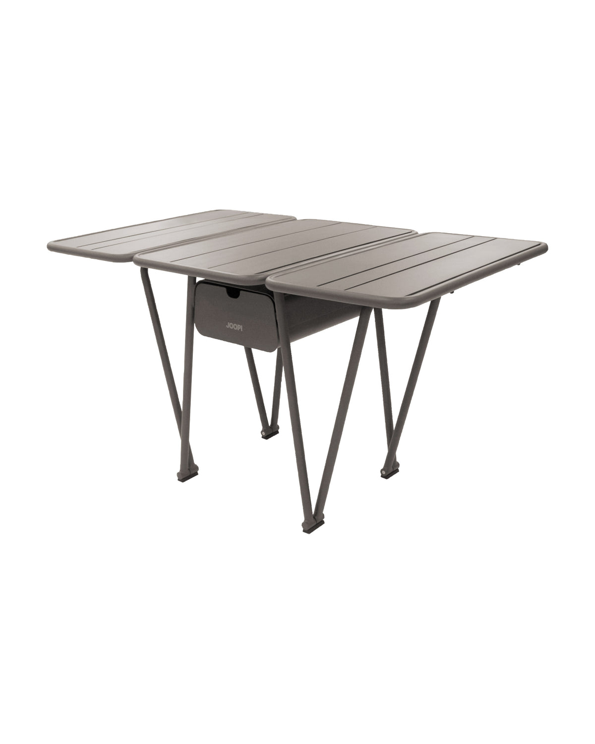 JOOP! STUDIO Folding Table 002