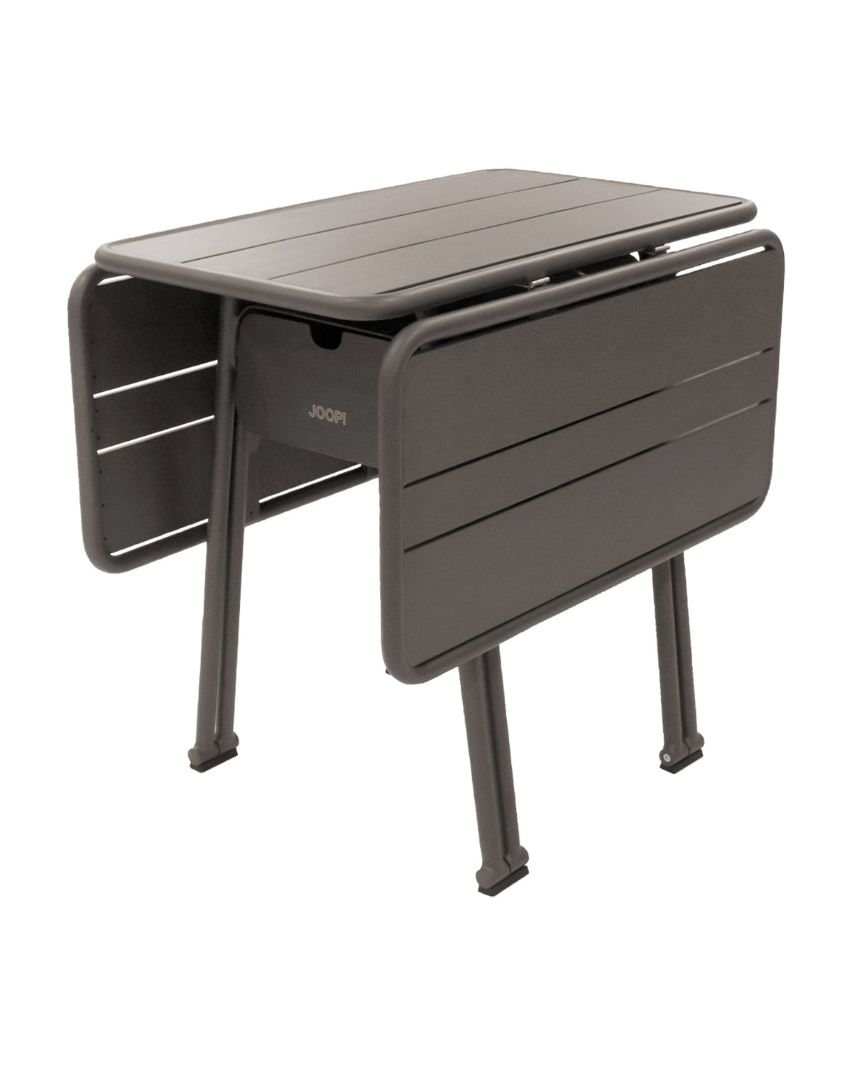 JOOP! STUDIO Folding Table 002