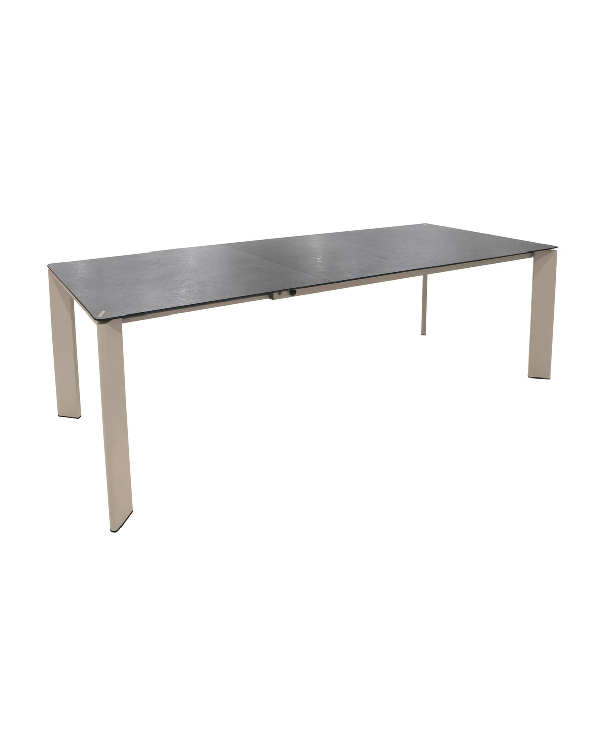 JOOP! SWITCH Extension Table 180-240 x 100 x 74 cm, Top HPL