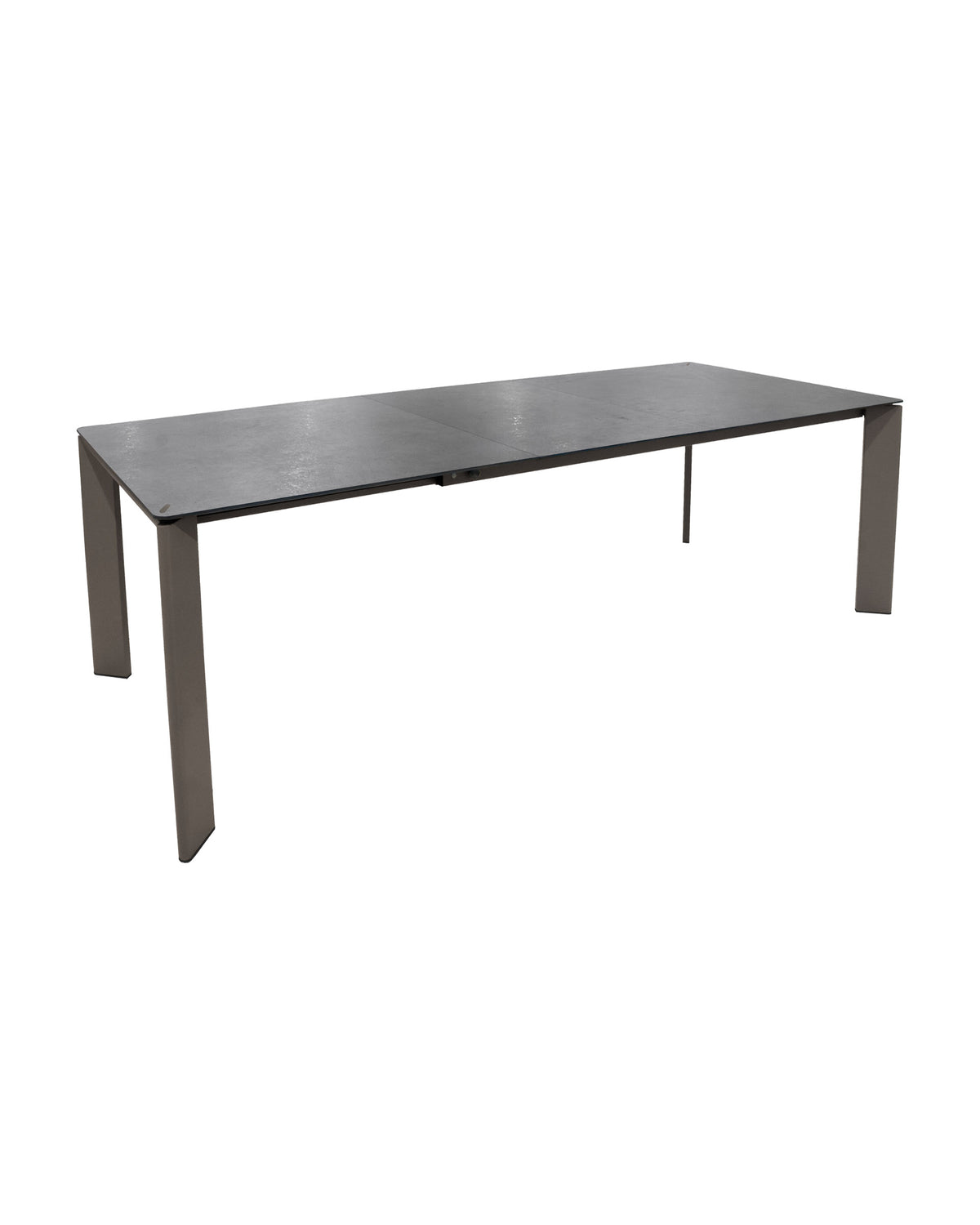 JOOP! SWITCH Extension Table 180-240 x 100 x 74 cm, Top HPL